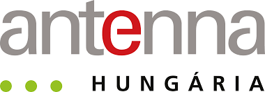 Antenna