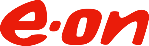 E.ON logo